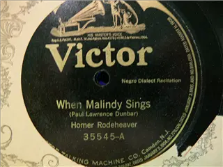 small_victor 35545 a.webp